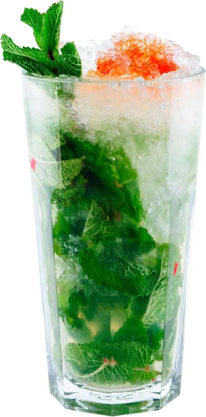 Файл:Мартини мохитато (коктейль).jpg