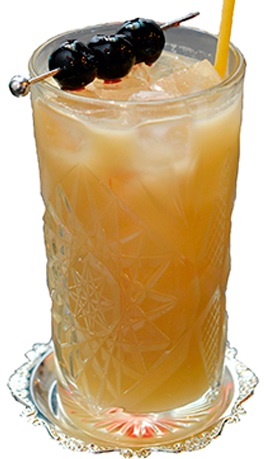 Файл:Месье Буржуа (коктейль).jpg