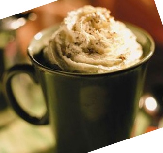 Файл:Мокко-флит Чикаго (коктейль).jpg