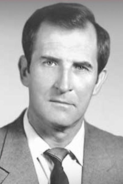 Проценко Виктор Кузьмич.jpg