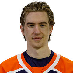 Файл:Райан Маклауд.png