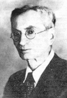 Слуцкий Дов-Бер.jpg