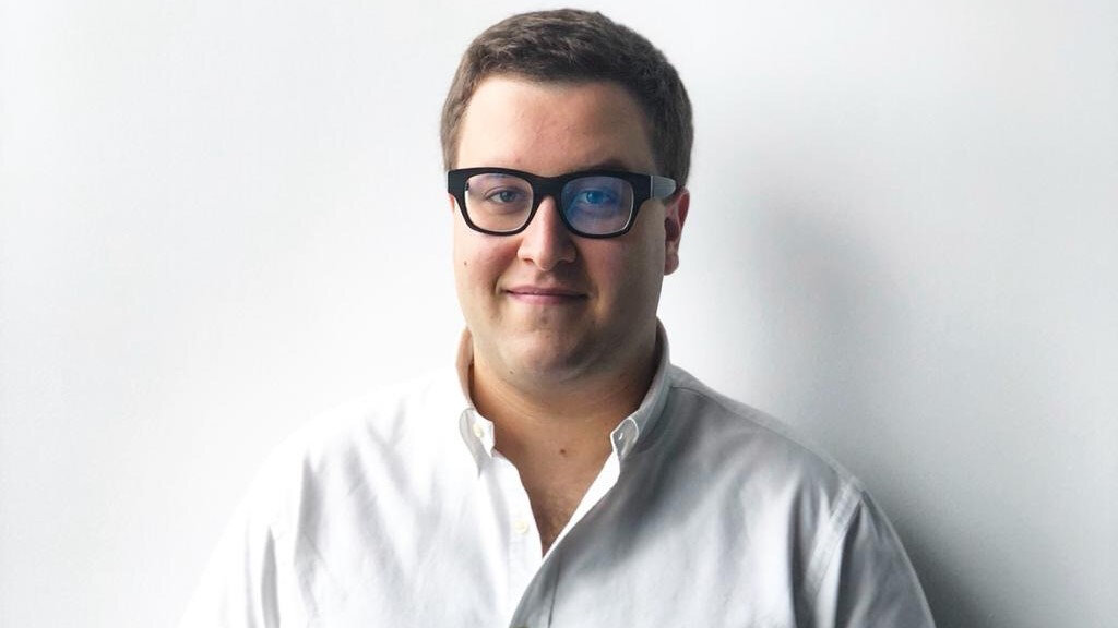 Степан Ковальчук.jpg