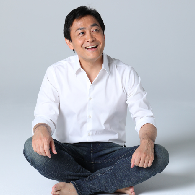 Тамаки Юитиро.jpg