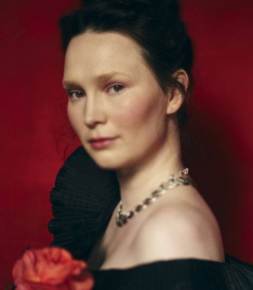 Фото Зои Алины Кресслер.jpg