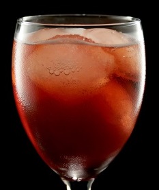 Черносмородиновый (коктейль) 2.jpg