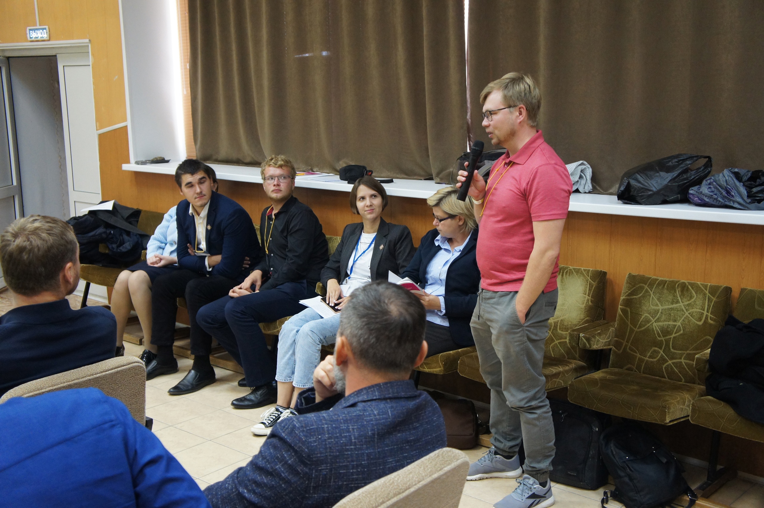 Чечушков 10.jpg