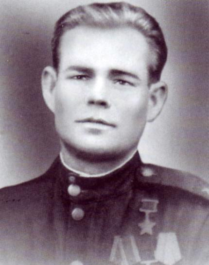 Юдин Иван Данилович.jpg