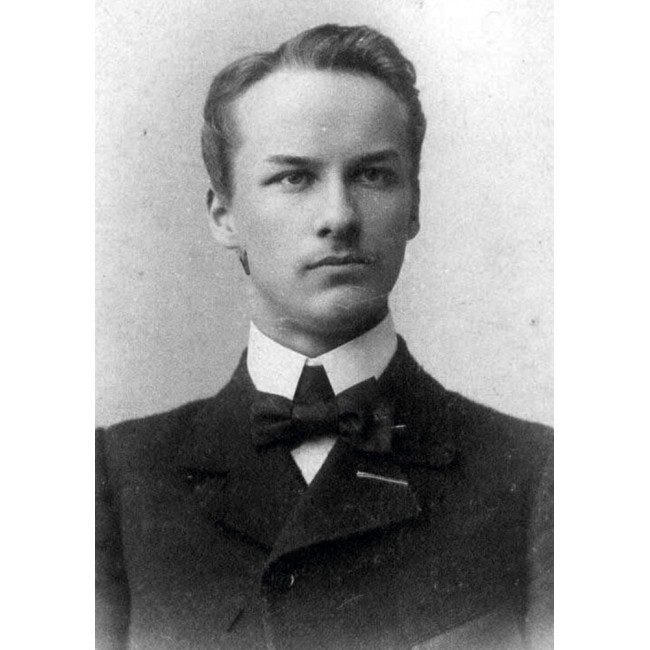 Юнгер Владимир Александрович.jpg