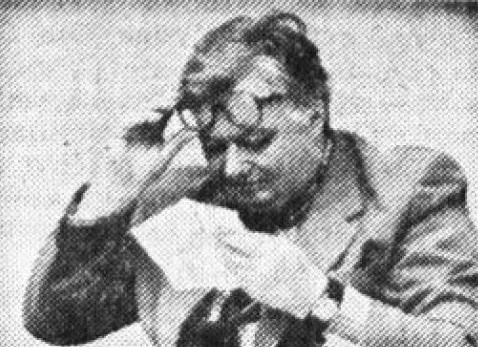 Anatoly Georgievich Latyshev.jpg