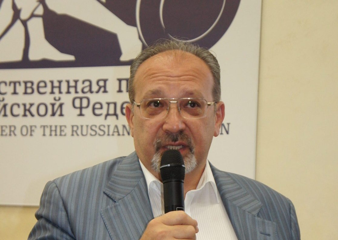 Andrey Sergeevich Peshkov.jpg