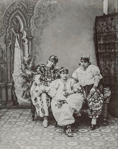 BnatChemama94056 n.jpg