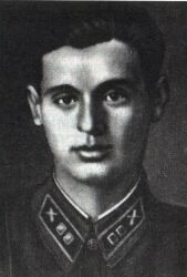 Chaikovskiy IosEfim.jpg