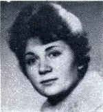 Evgeniya Manfanovskaya.jpg