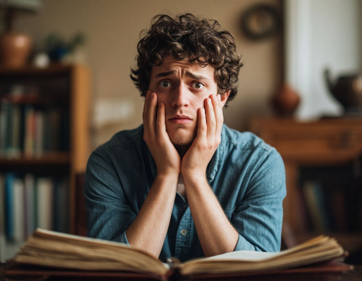 Файл:FODA — Fear Of Doing Anything.jpg