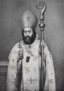 Ignatius Antony Samheri.jpg