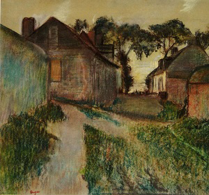 Image en attente 2645.jpg