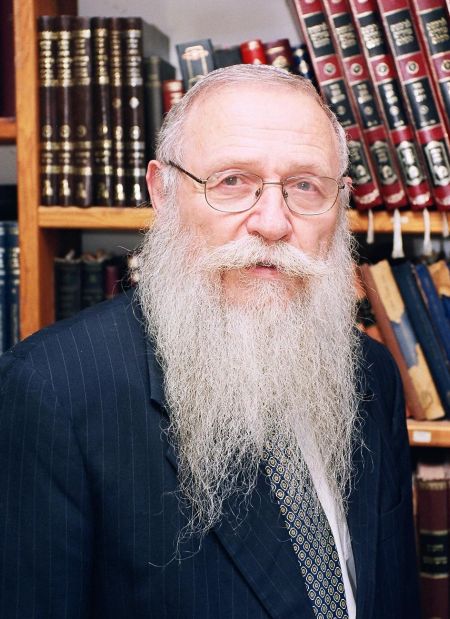 Файл:Img biu 11 05 12 10 22.jpg