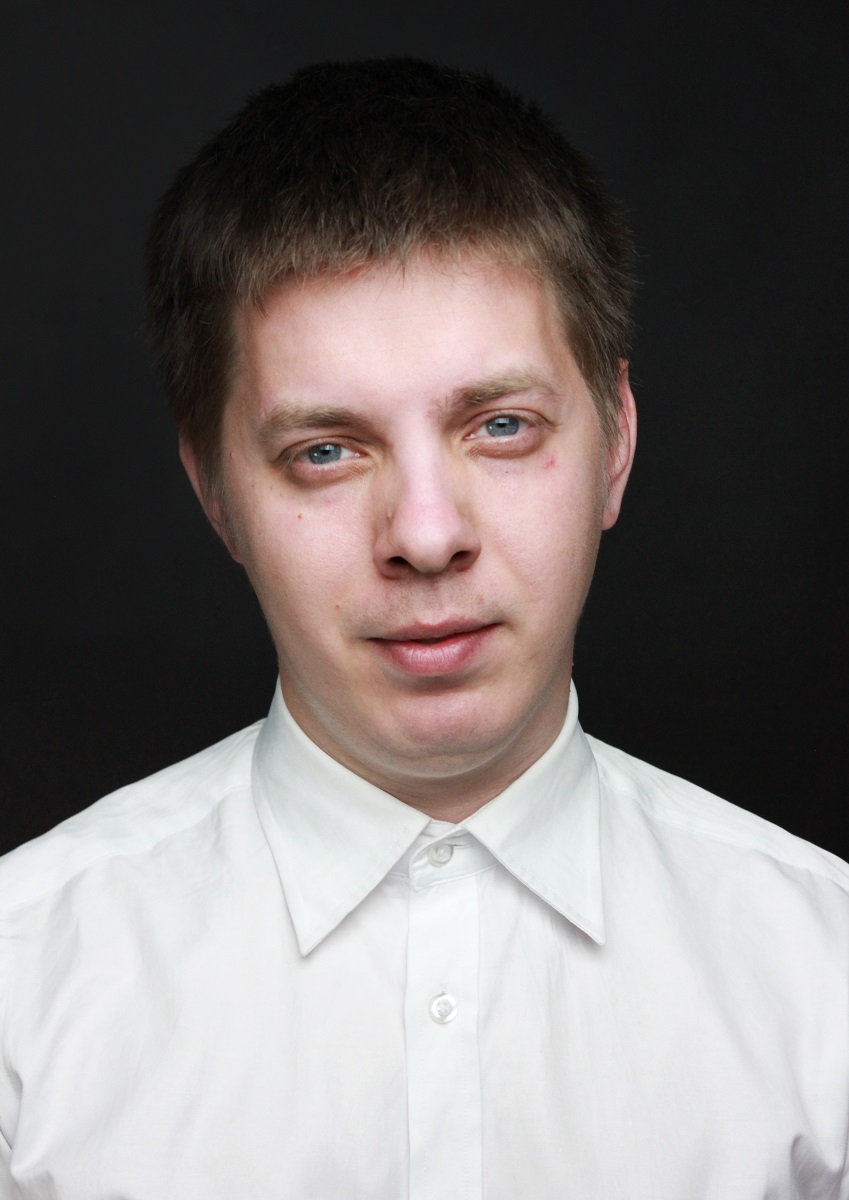 Ivan Igorevich Kostrov d.jpg