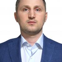 Khuchbar Khuchbarov.jpg