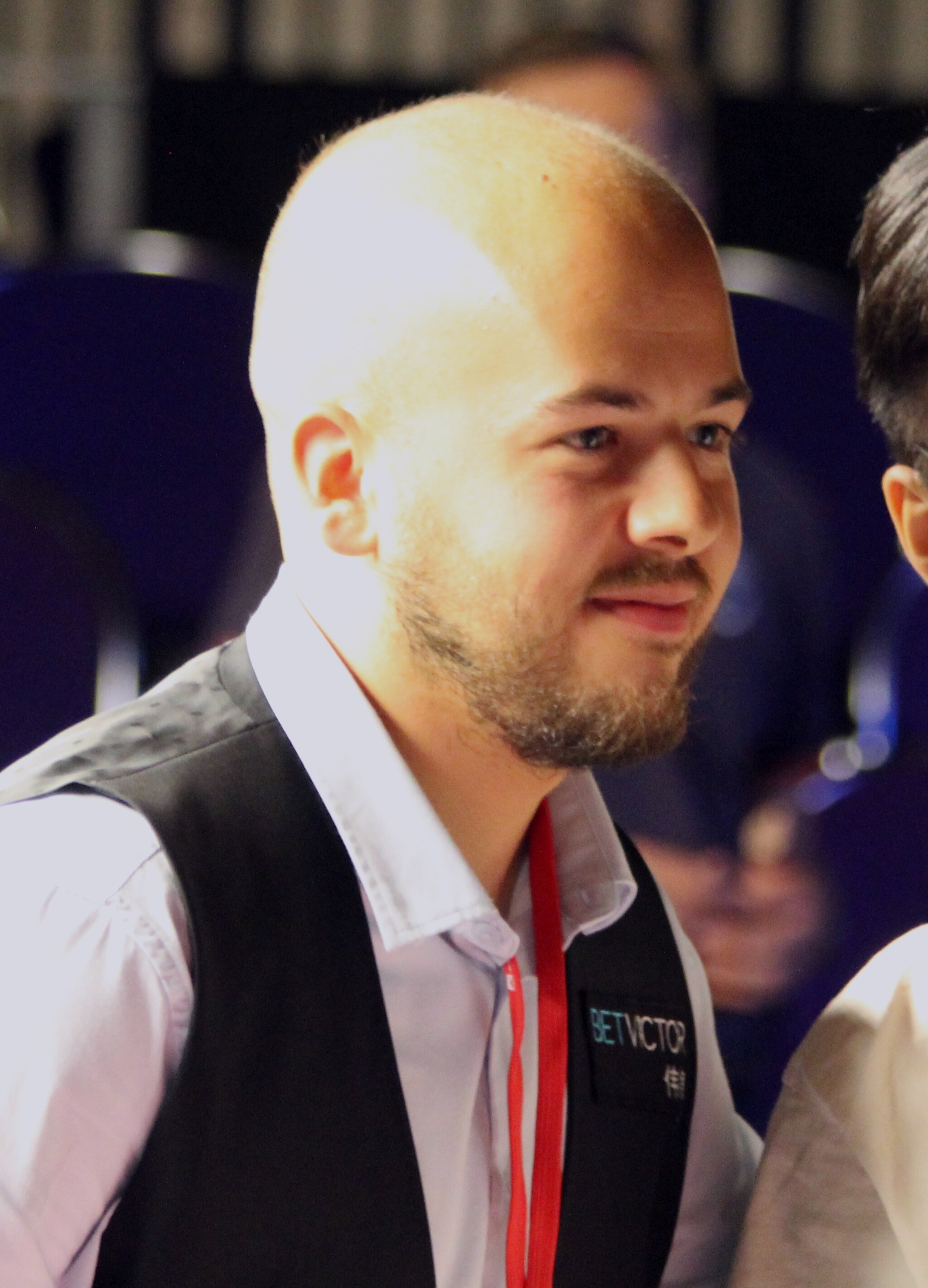 Файл:Luca Brecel EuM 2022-2.jpg