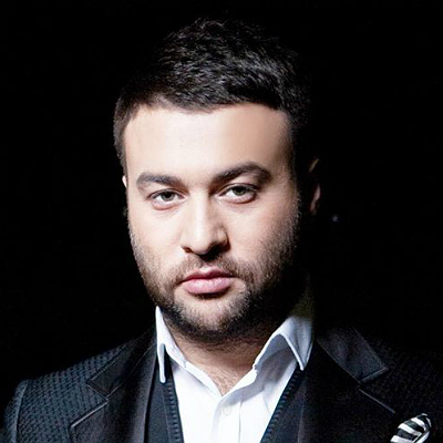 Mart Babayan.jpg