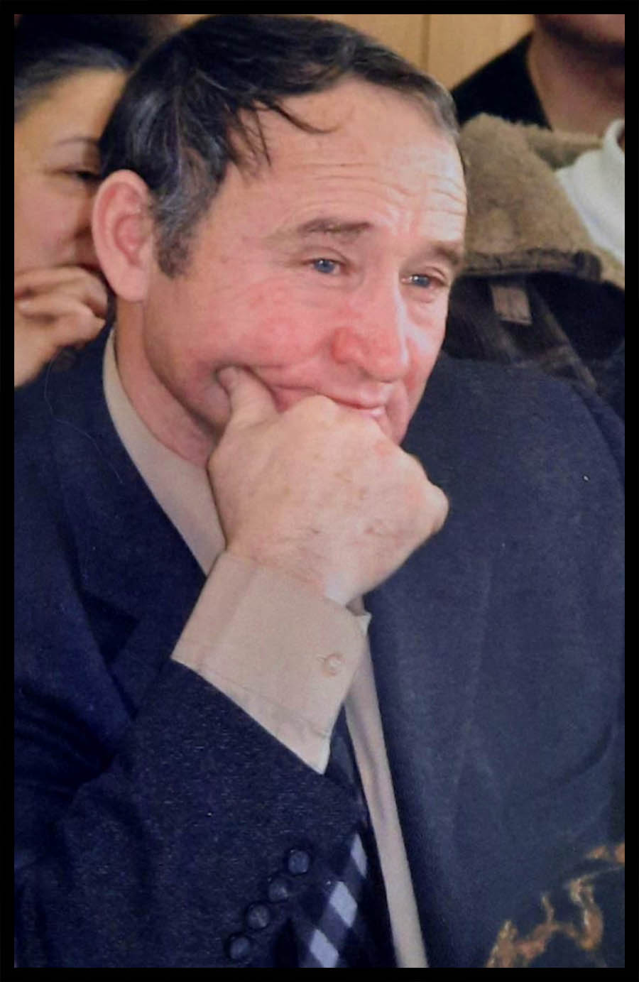 Nikolaj Nikolajchuk.jpg