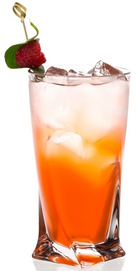 Файл:On Kanada (коктейль).jpg