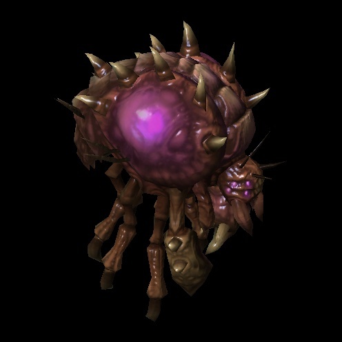 Overlord SC2 Rend1.jpg