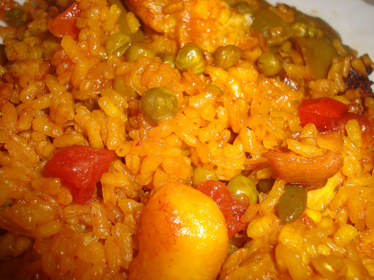 Файл:Paella valenciana_2.jpg