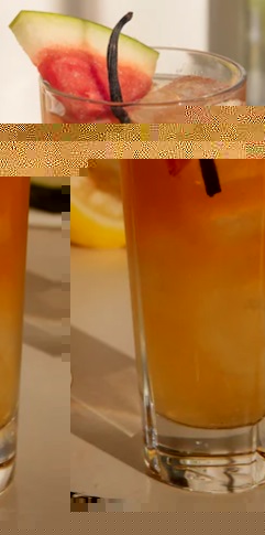 Файл:Peary Afternoon (коктейль).jpg