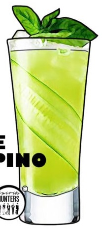 Файл:Pepino (коктейль).jpg