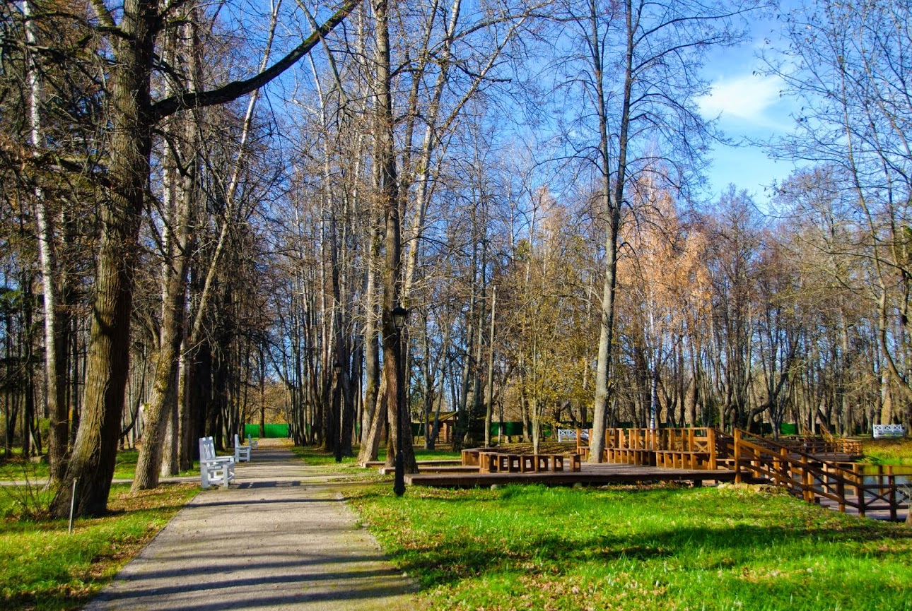 Pokrovskoe Rubtsovo2.jpg