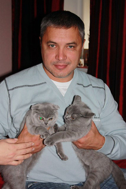 Sergej Andreevich Vorobiev.jpg