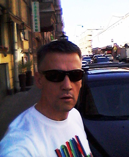 Sergej Egorov Butyrka.jpg