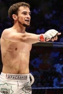 Файл:Shamil_Iraskhanov.jpg