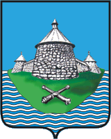 Solovetsky rayon coat.png