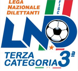 Файл:Terza_Categoria_calcio.png