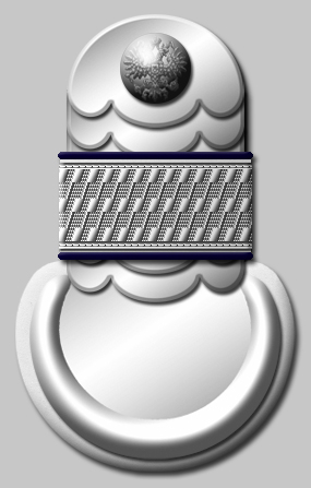 Вахмистр 16-й уланский Новоархангельский полк