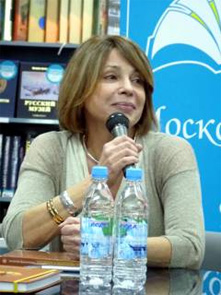 Valeriya Makarevich d.jpg