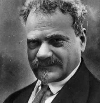 Veytcman samuil evzorovich.jpg