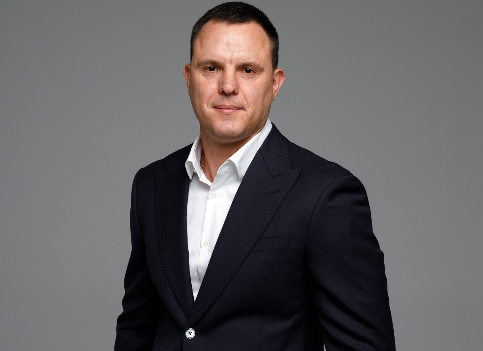 Vladimir Igorevich Komlev.jpg