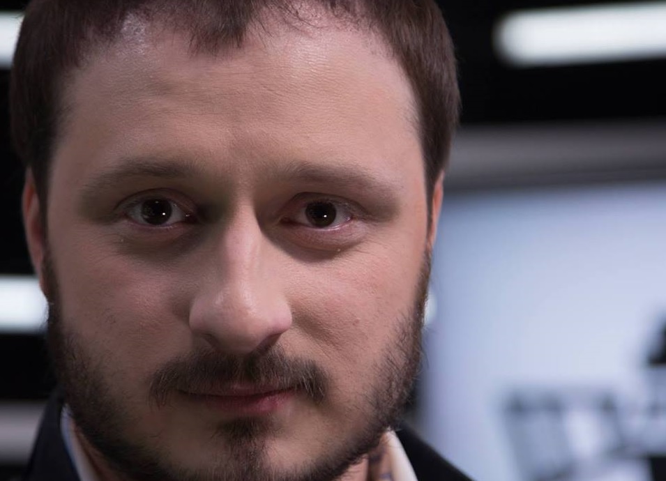 Vladyslav Sydorenko photo journalist.jpg