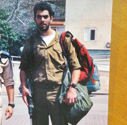 YE0600349 waaaaa.jpg