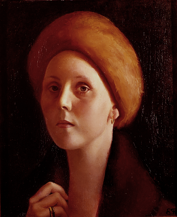 Автопортрет Тупикина.png