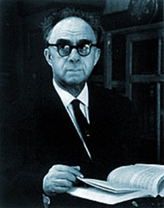 Айзенберг, Григорий Захарович.jpg