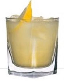 Базука Джо (коктейль) 2.jpg