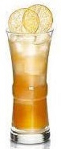 Файл:Биттер Глэм (коктейль).jpg