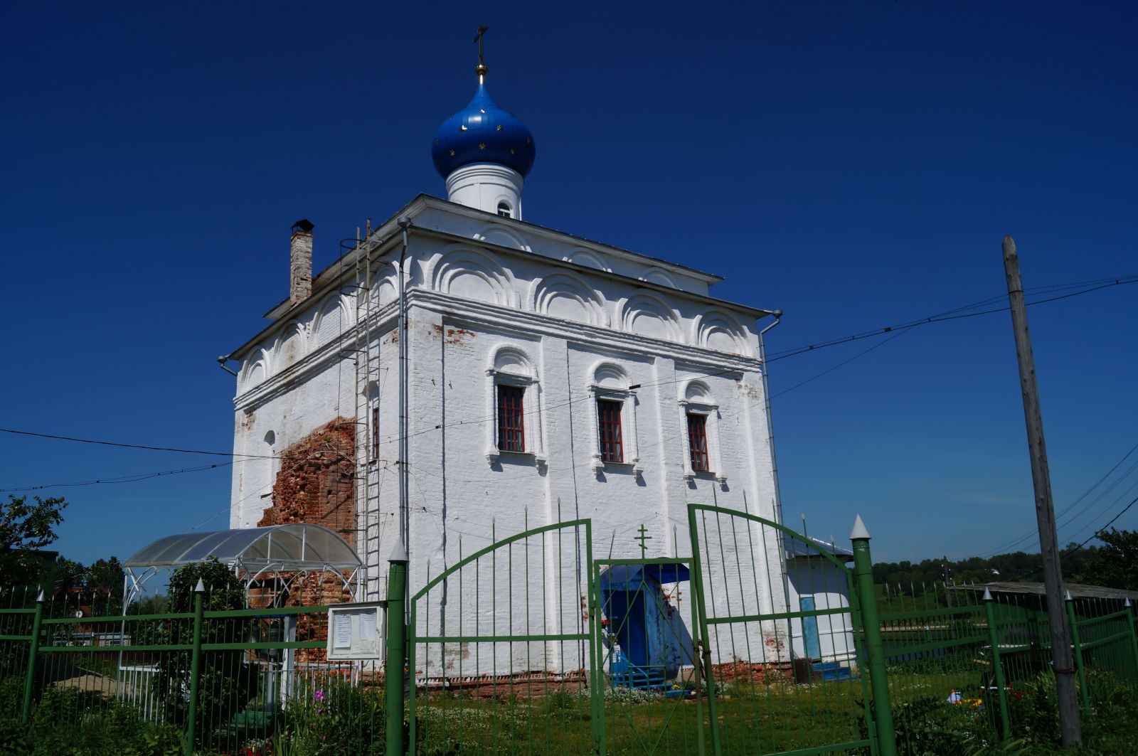 Благовещенская церковь (Тутаев).jpg