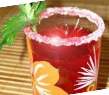 Файл:Бомбардировщик Бекки (коктейль).jpg